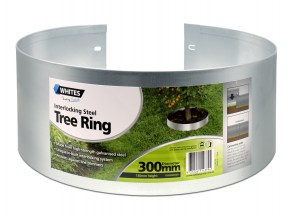 14379 - interlocking steel tree ring (web)